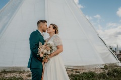 Abinitio-International-Wedding-Photographer-090