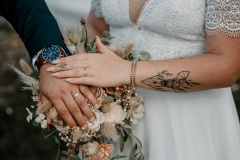 Abinitio-International-Wedding-Photographer-091