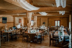 Abinitio-International-Wedding-Photographer-092