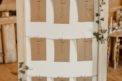 Abinitio-International-Wedding-Photographer-093
