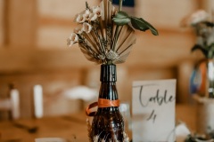 Abinitio-International-Wedding-Photographer-094
