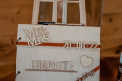 Abinitio-International-Wedding-Photographer-096