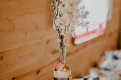 Abinitio-International-Wedding-Photographer-097