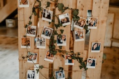 Abinitio-International-Wedding-Photographer-099