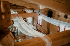 Abinitio-International-Wedding-Photographer-101