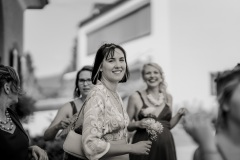 Abinitio-International-Wedding-Photographer-014