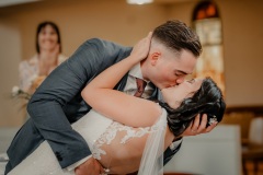 Abinitio-International-Wedding-Photographer-025