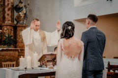 Abinitio-International-Wedding-Photographer-026