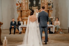 Abinitio-International-Wedding-Photographer-027