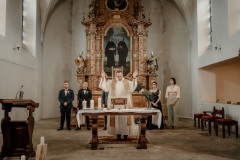 Abinitio-International-Wedding-Photographer-029