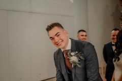 Abinitio-International-Wedding-Photographer-030