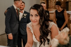 Abinitio-International-Wedding-Photographer-031