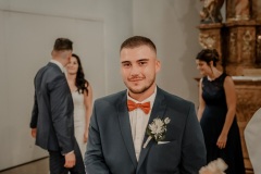 Abinitio-International-Wedding-Photographer-033