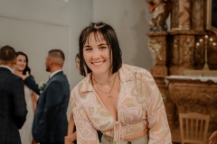Abinitio-International-Wedding-Photographer-034