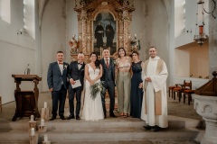 Abinitio-International-Wedding-Photographer-035