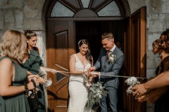 Abinitio-International-Wedding-Photographer-036