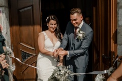 Abinitio-International-Wedding-Photographer-037
