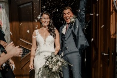Abinitio-International-Wedding-Photographer-038