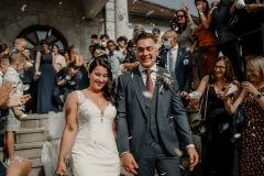 Abinitio-International-Wedding-Photographer-039