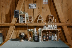 Abinitio-International-Wedding-Photographer-041