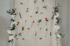 Abinitio-International-Wedding-Photographer-042