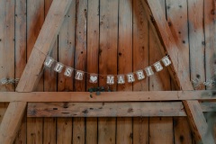 Abinitio-International-Wedding-Photographer-043