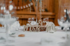 Abinitio-International-Wedding-Photographer-045