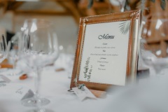 Abinitio-International-Wedding-Photographer-046
