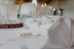 Abinitio-International-Wedding-Photographer-047