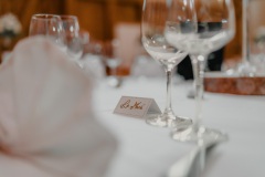 Abinitio-International-Wedding-Photographer-049