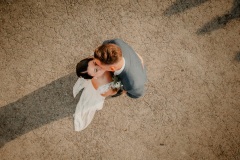 Abinitio-International-Wedding-Photographer-050