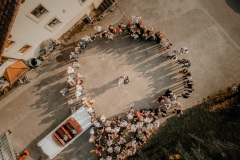 Abinitio-International-Wedding-Photographer-051