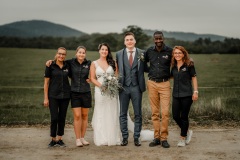 Abinitio-International-Wedding-Photographer-053