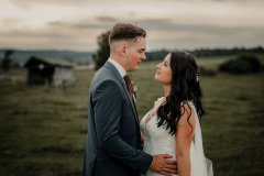 Abinitio-International-Wedding-Photographer-054