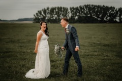 Abinitio-International-Wedding-Photographer-055