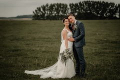 Abinitio-International-Wedding-Photographer-056