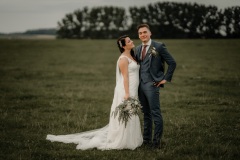 Abinitio-International-Wedding-Photographer-057