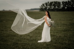 Abinitio-International-Wedding-Photographer-058