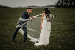 Abinitio-International-Wedding-Photographer-059