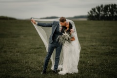 Abinitio-International-Wedding-Photographer-060