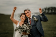 Abinitio-International-Wedding-Photographer-061