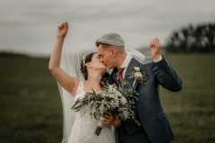 Abinitio-International-Wedding-Photographer-062