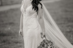 Abinitio-International-Wedding-Photographer-063