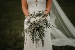 Abinitio-International-Wedding-Photographer-064