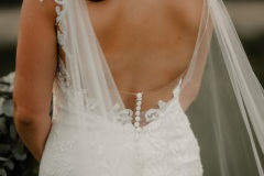 Abinitio-International-Wedding-Photographer-065