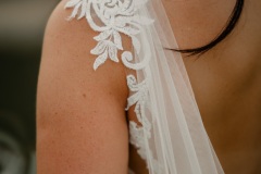 Abinitio-International-Wedding-Photographer-066