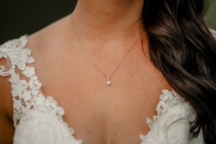 Abinitio-International-Wedding-Photographer-067