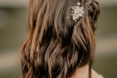 Abinitio-International-Wedding-Photographer-068