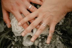 Abinitio-International-Wedding-Photographer-069