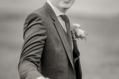 Abinitio-International-Wedding-Photographer-070